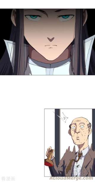 修仙者大战超能力182话 本篇完结