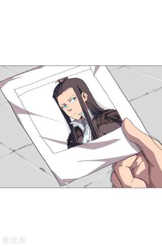 修仙者大战超能力182话 本篇完结