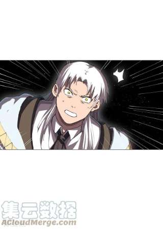 修仙者大战超能力183话 养新的鱼