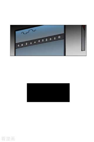 修仙者大战超能力183话 养新的鱼