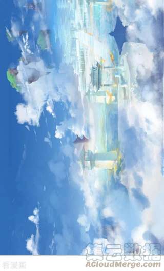 修仙者大战超能力183话 养新的鱼