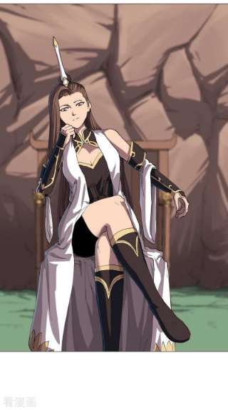 修仙者大战超能力184话 只有二逼少年受伤的世界