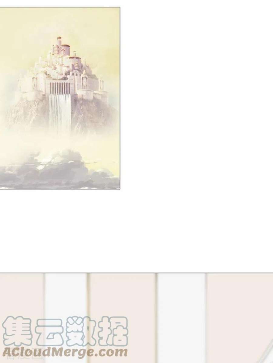 修仙者大战超能力190话 在来的路上了