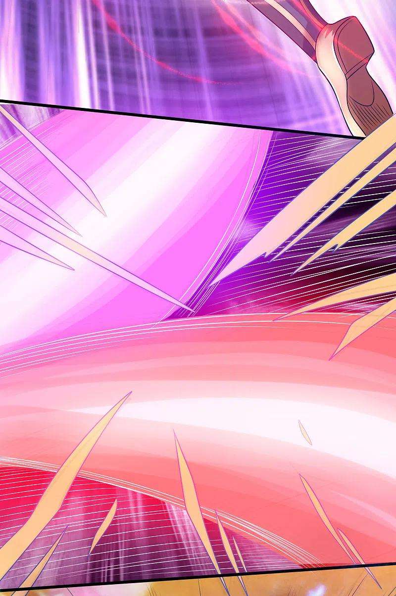 谐帝为尊123话 看我试炼闯关！