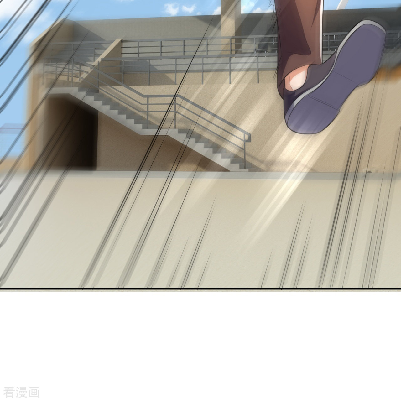 我是无双战神144话
