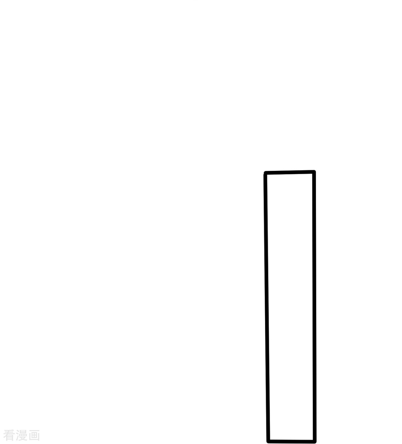 我是无双战神155话
