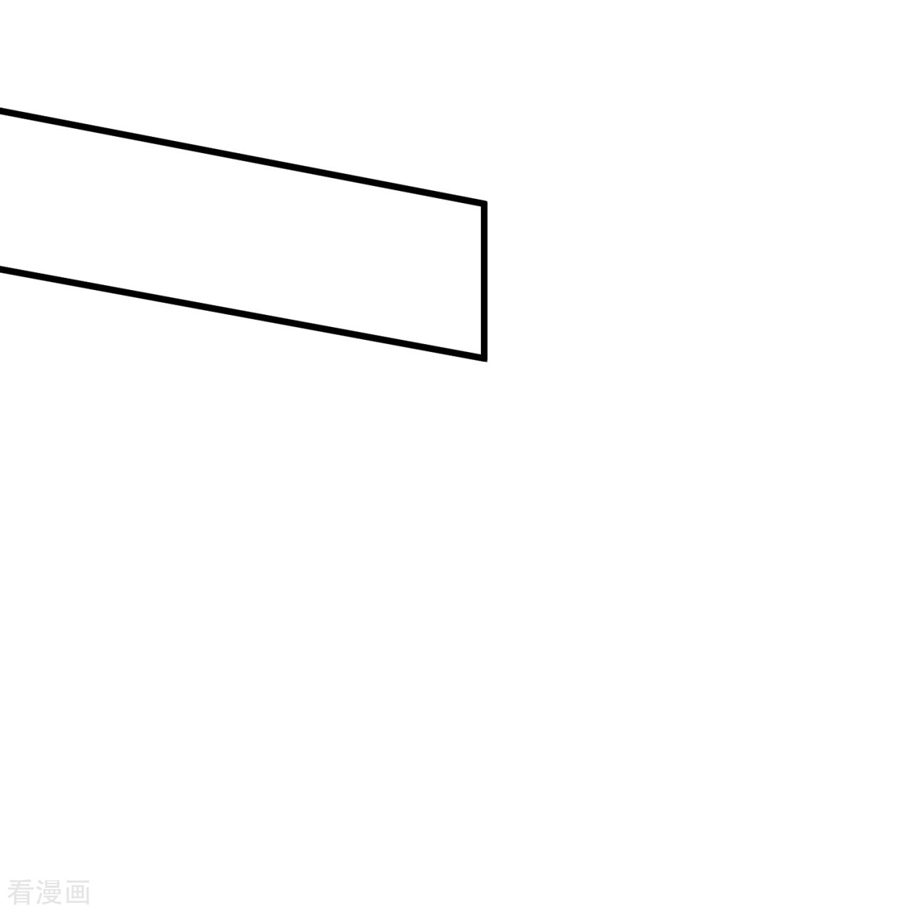 我是无双战神155话