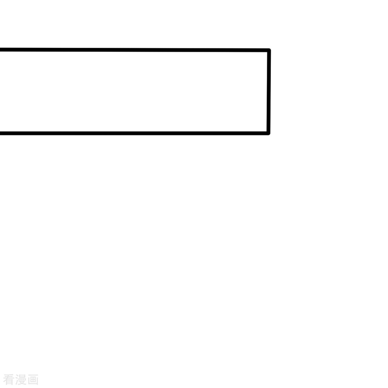 我是无双战神159话