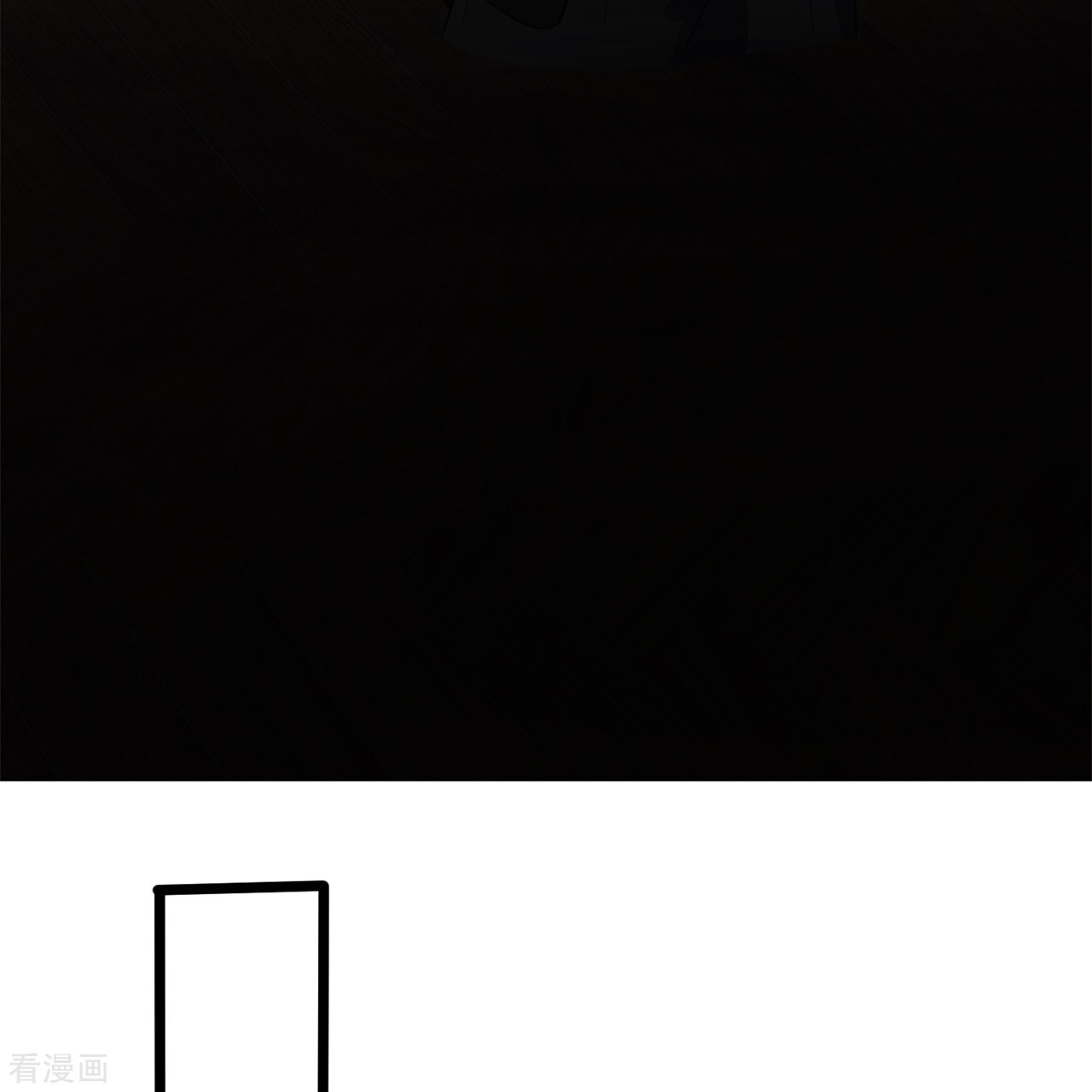 我是无双战神166话