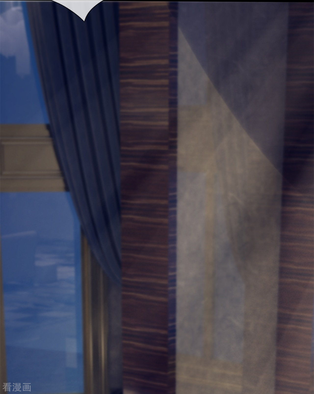 我是无双战神181话