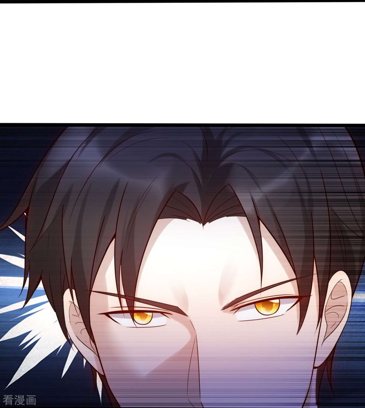 我是无双战神184话