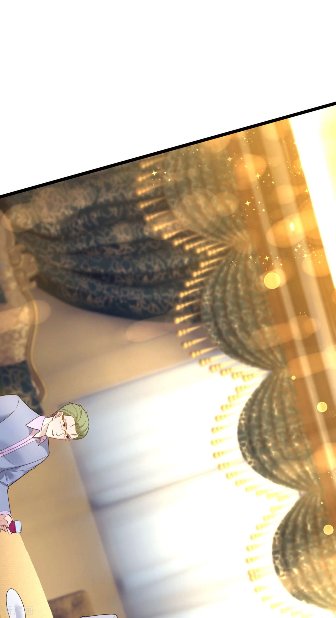 我是无双战神186话