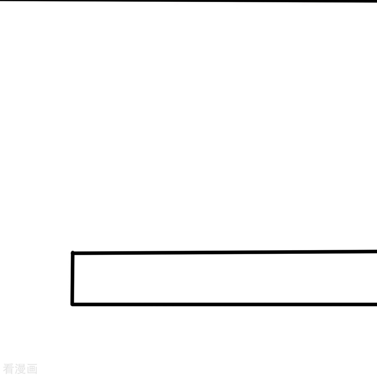 我是无双战神187话