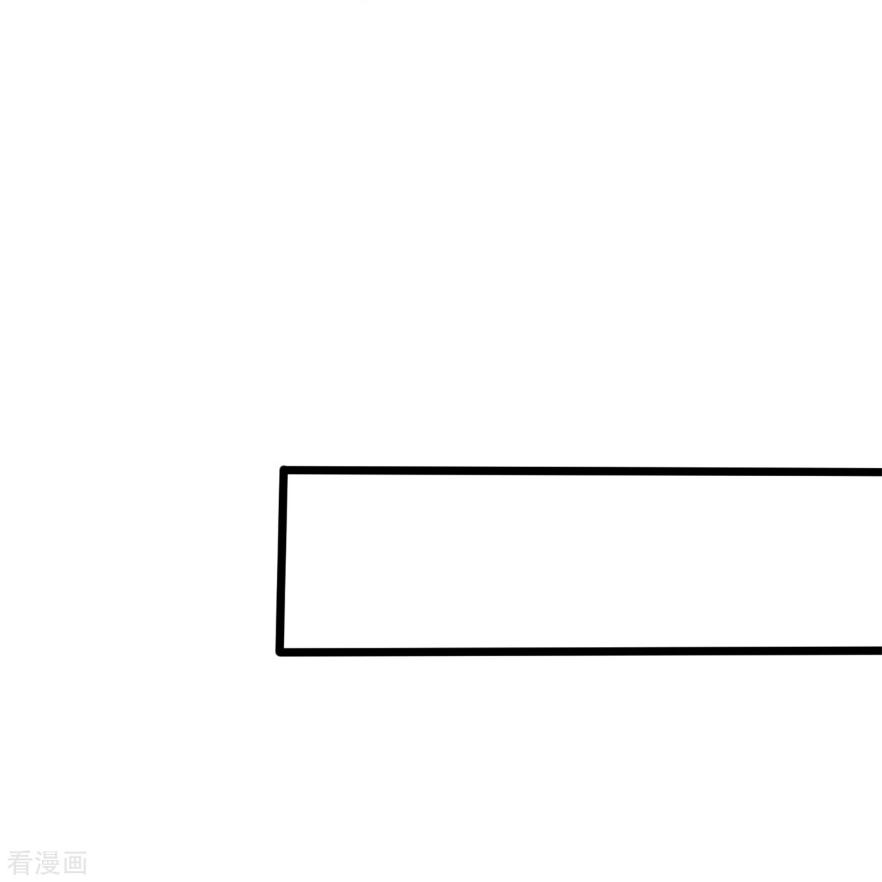 我是无双战神190话