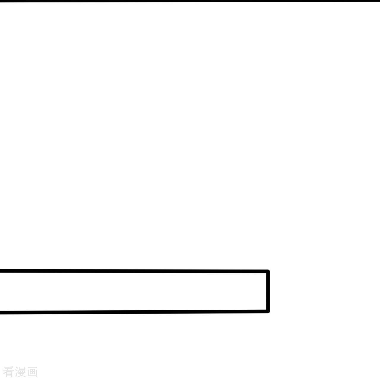 我是无双战神192话