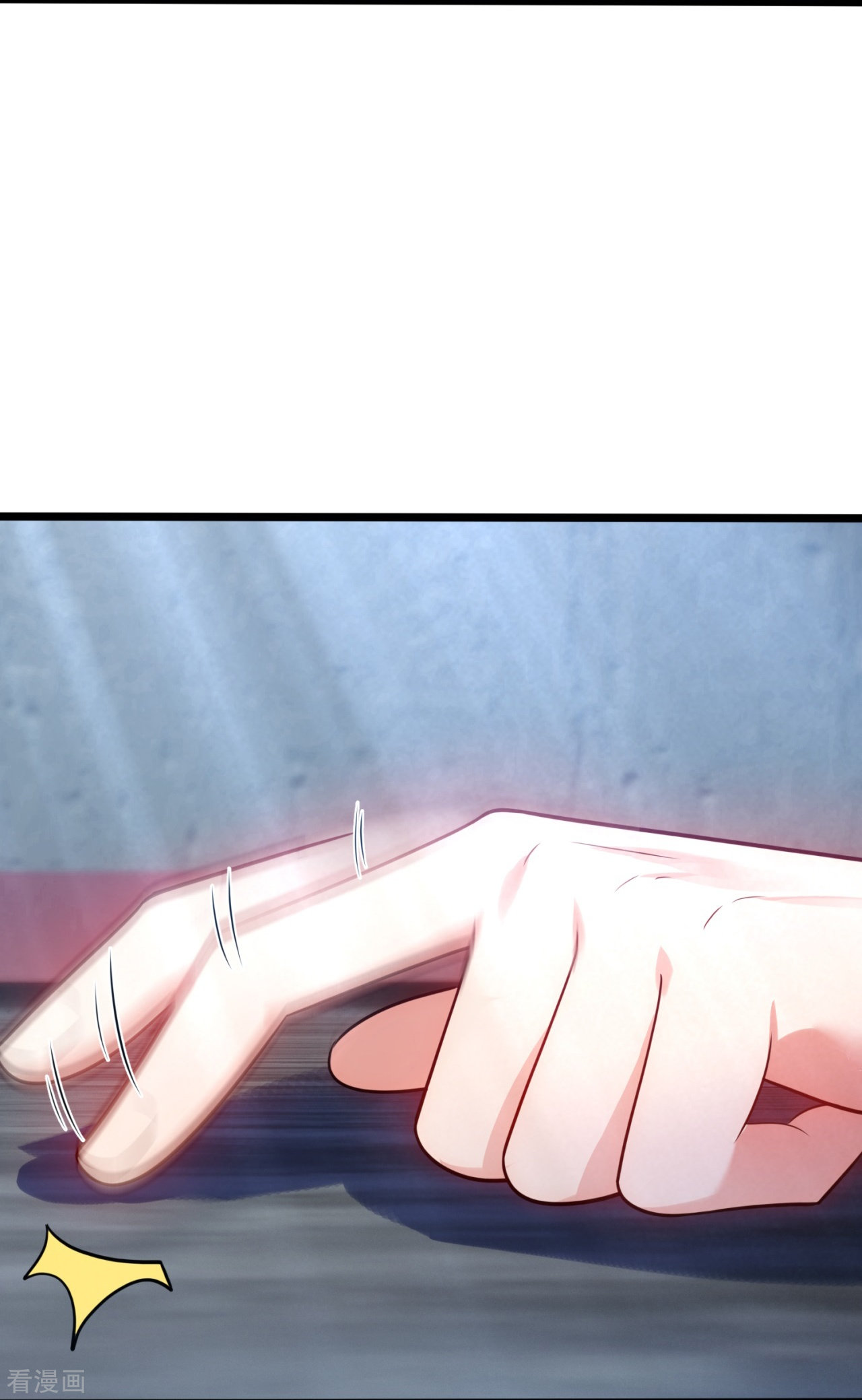 我是无双战神193话