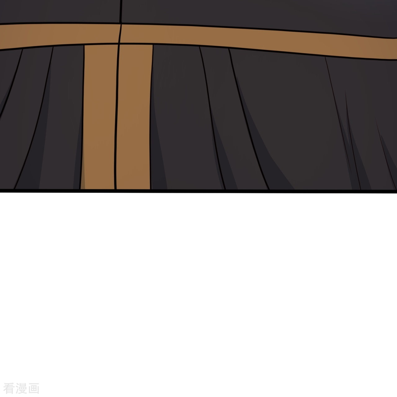 我是无双战神201话