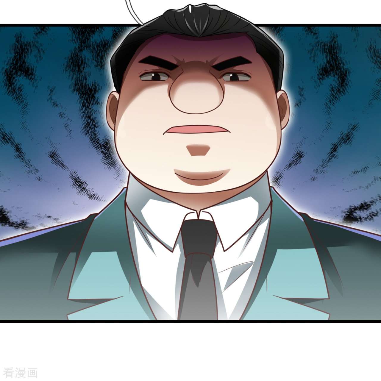我是无双战神212话