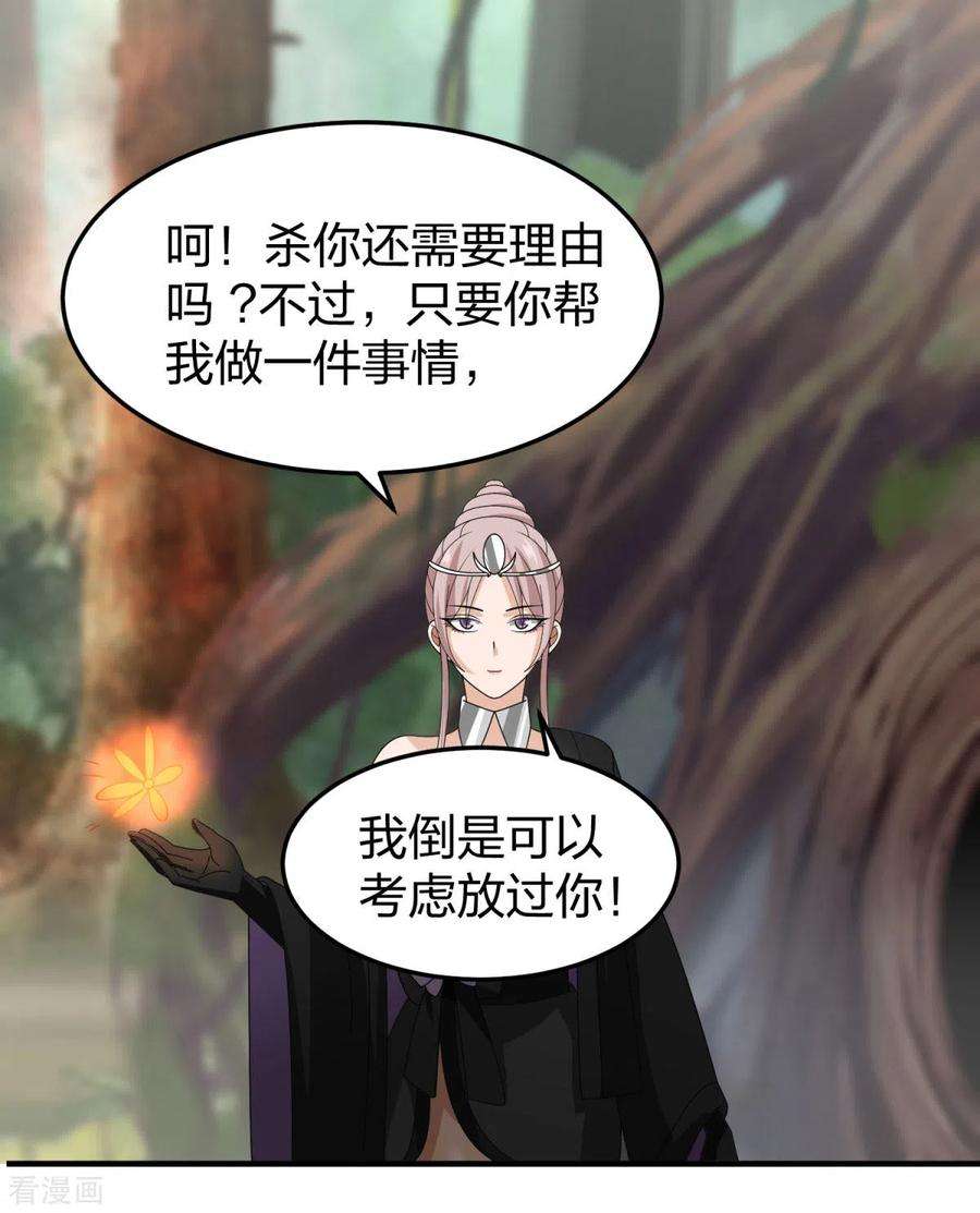 混沌丹神252话 代拍