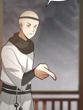 混沌丹神264话 秘密拍卖会