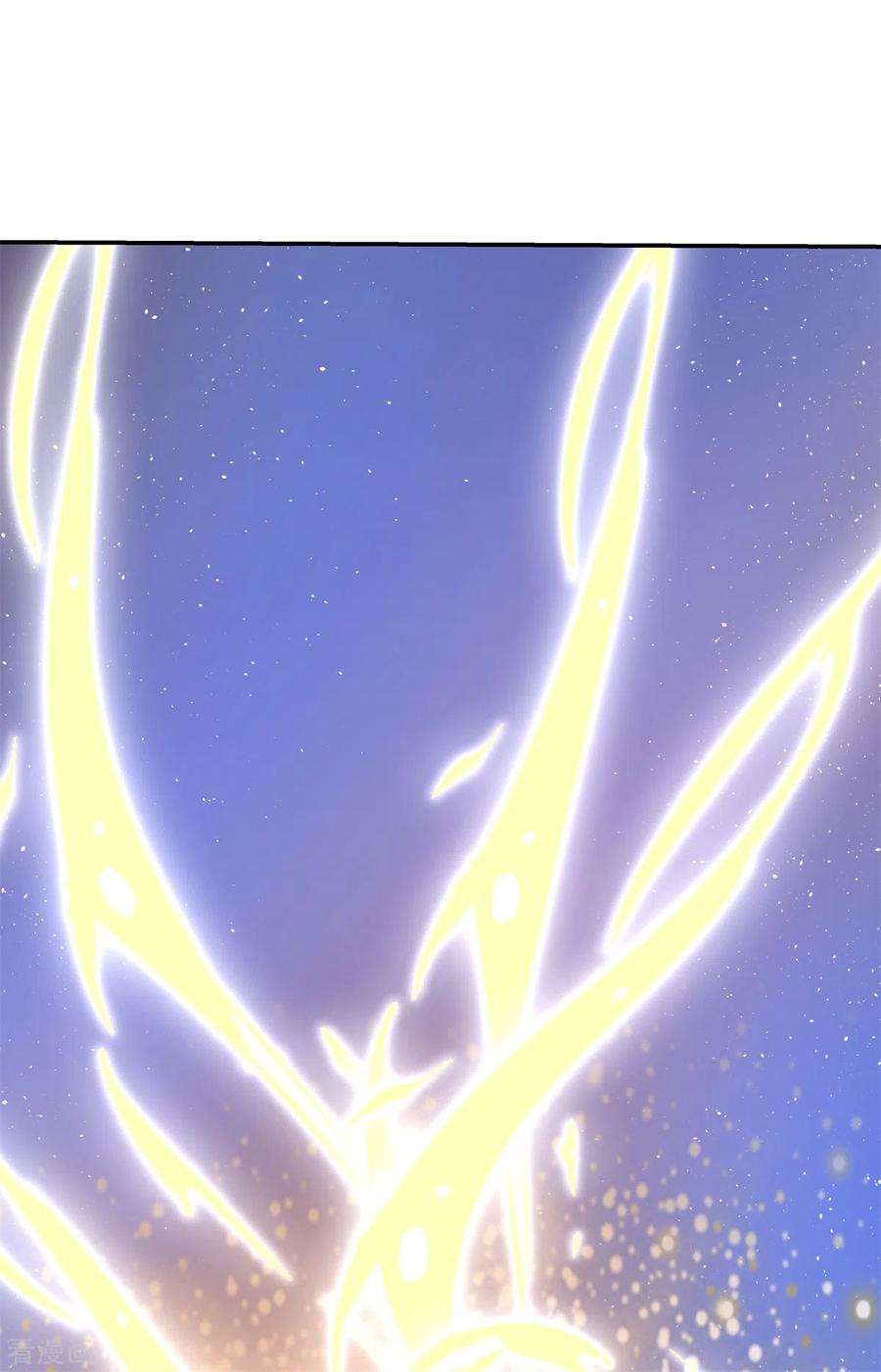 混沌丹神278话 古神转世