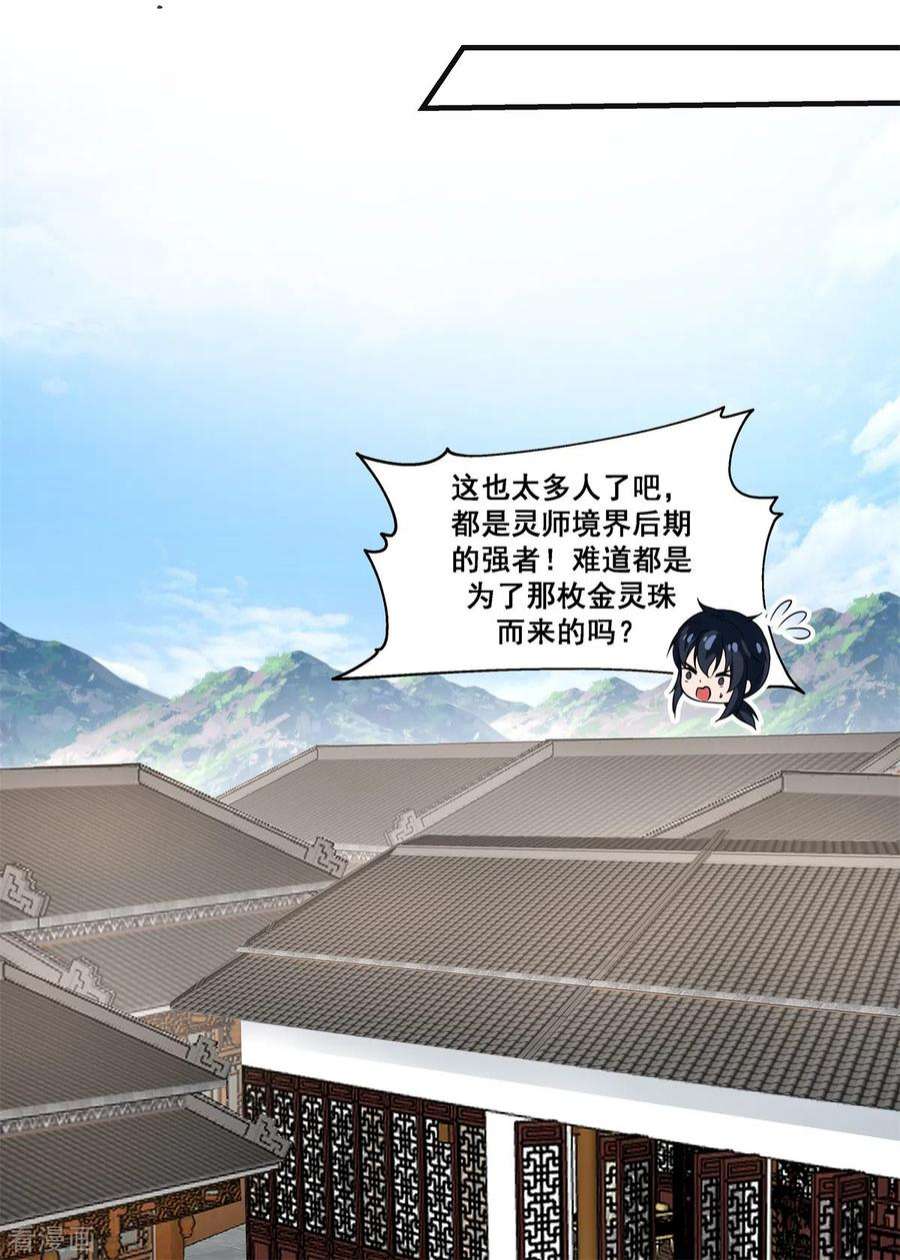 混沌丹神288话 爆买