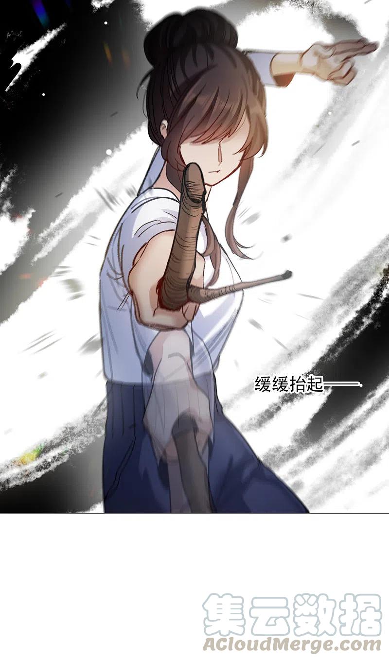 世界第一巨星30话2 遇上行家了！