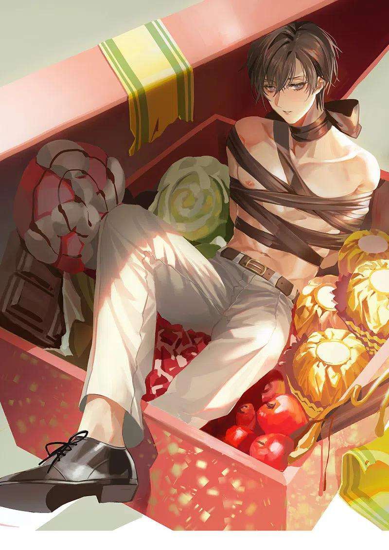 世界第一巨星32话1 不眠之夜