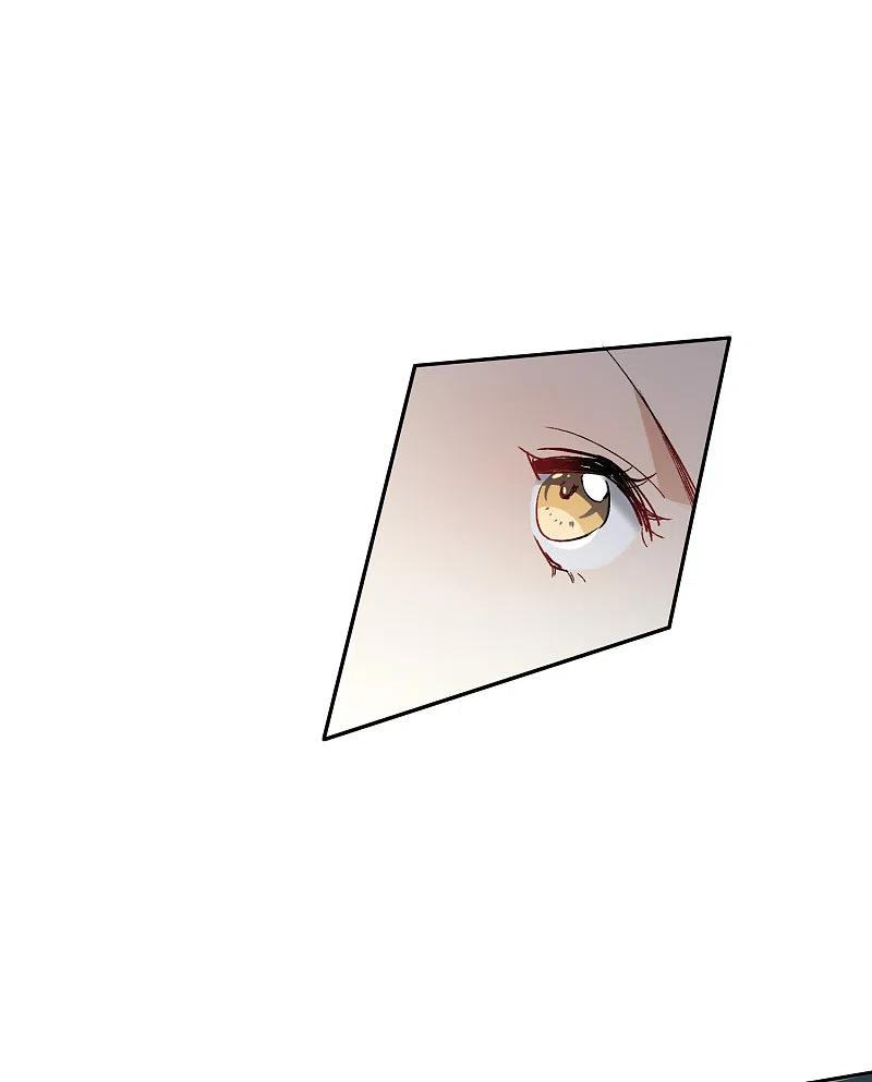 世界第一巨星37话1 用全力，打败她