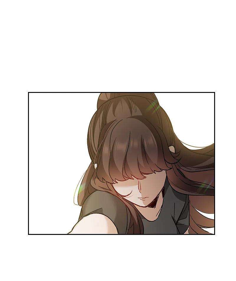 世界第一巨星37话1 用全力，打败她