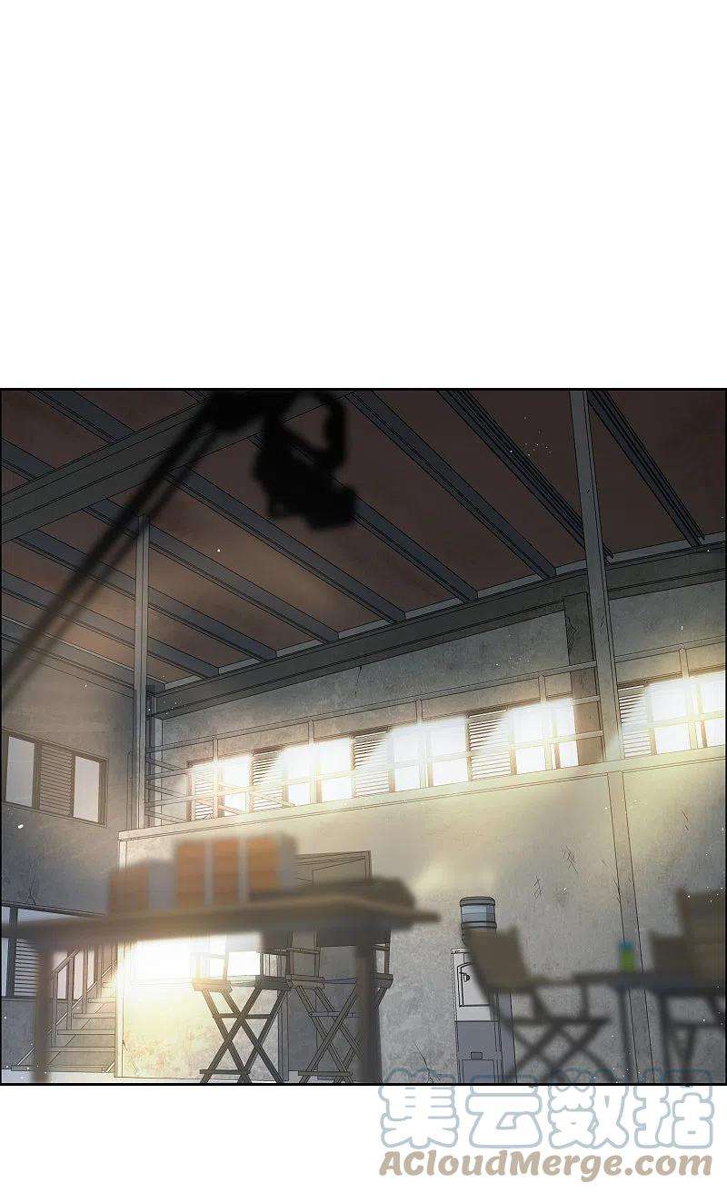 世界第一巨星37话1 用全力，打败她