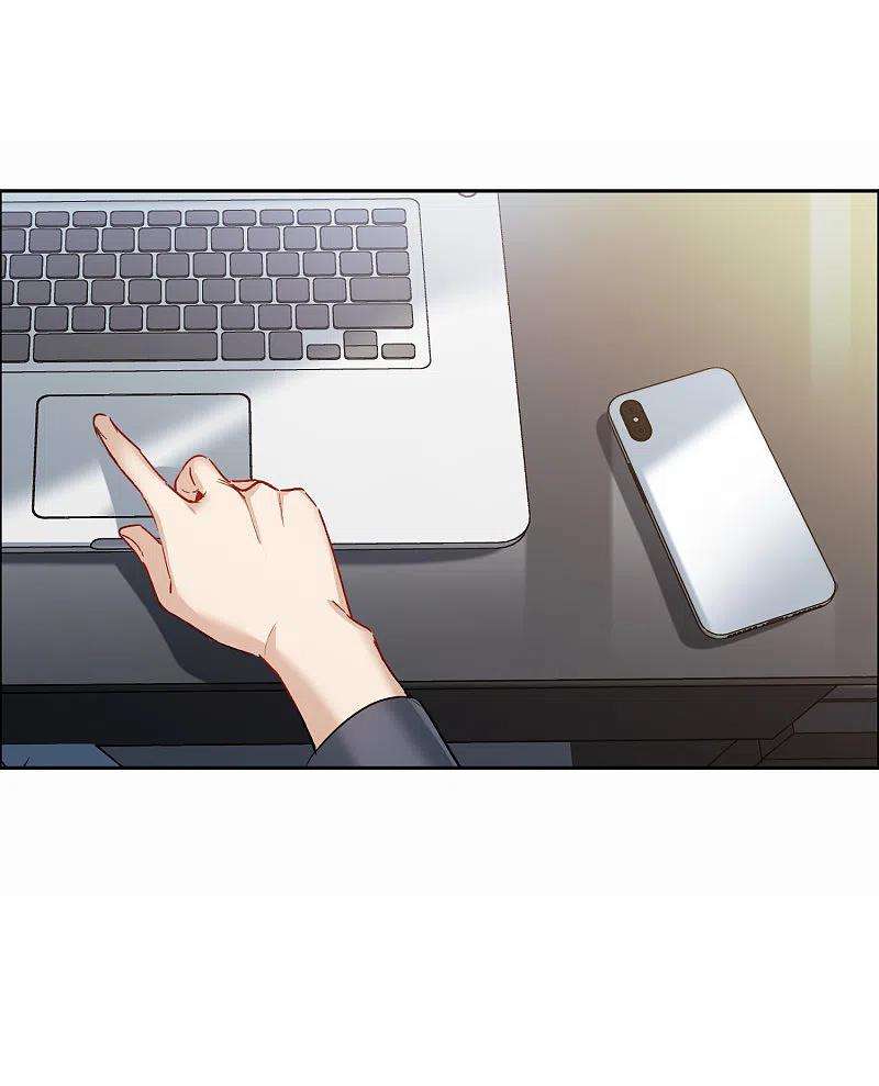 世界第一巨星39话3 你是否是其中之一？