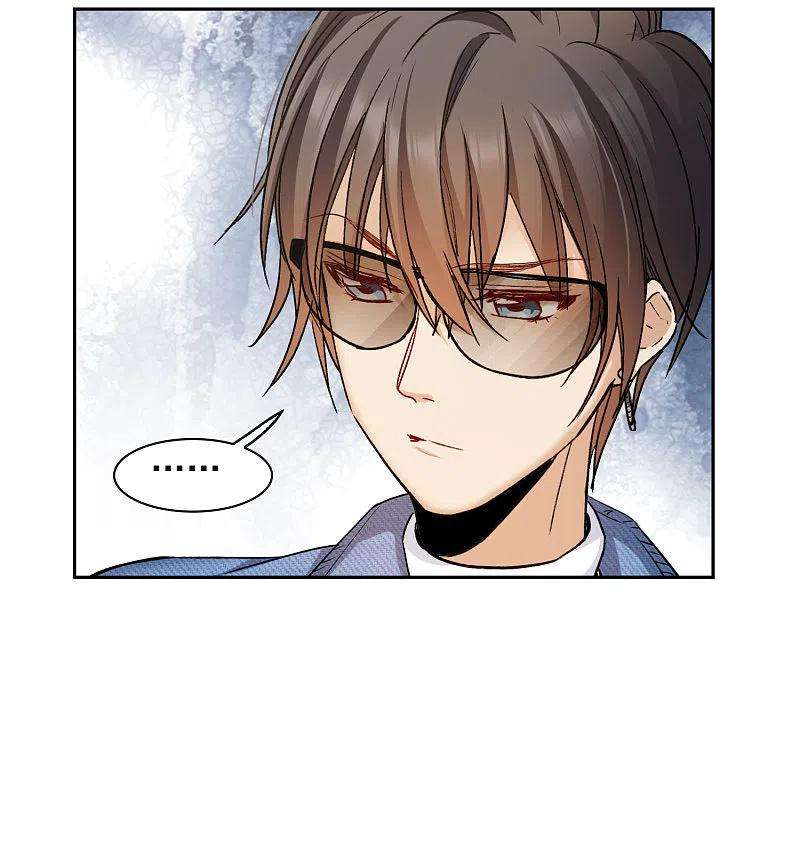 世界第一巨星40话2 最成功的追星少女