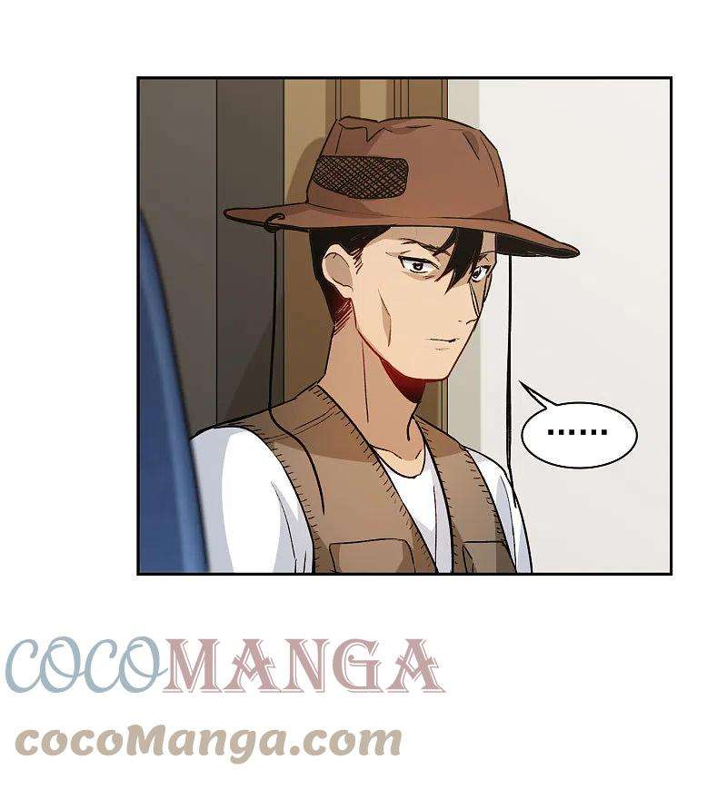 世界第一巨星40话2 最成功的追星少女