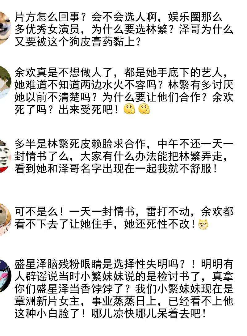 世界第一巨星40话3 最成功的追星少女