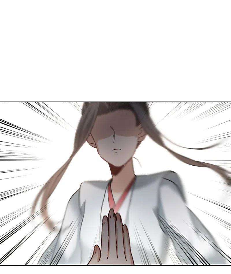 世界第一巨星45话3 小姐姐，别这么暴躁啊