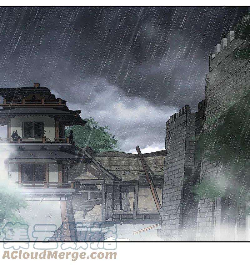 世界第一巨星46话2 拼尽全力不辜负他！