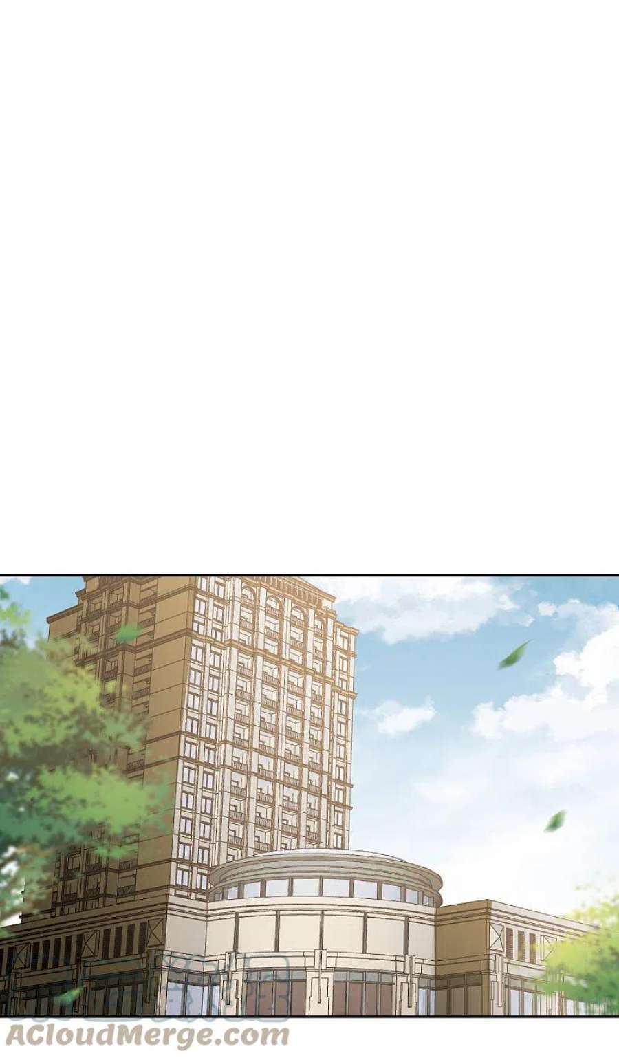 世界第一巨星49话1 不正是林繁的弟弟吗？