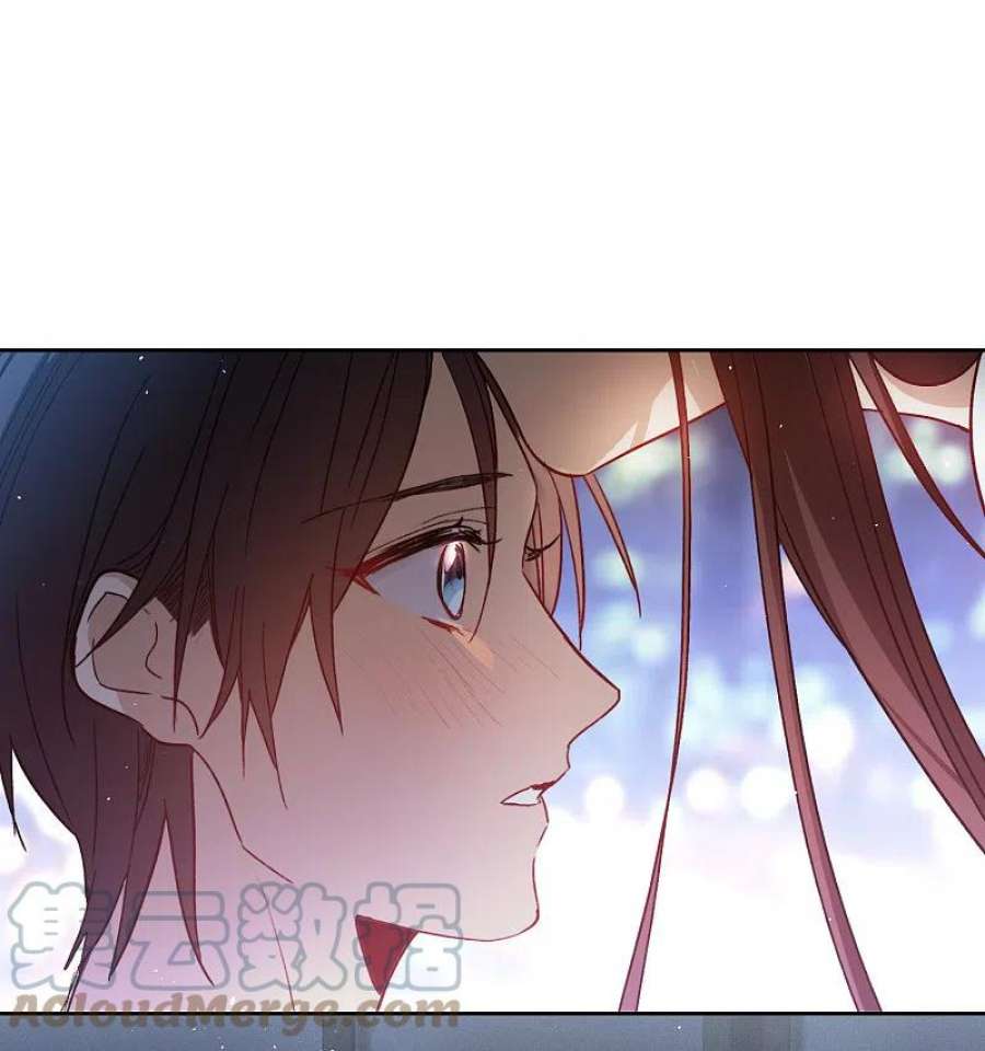 世界第一巨星52话2 春宵苦短日高起