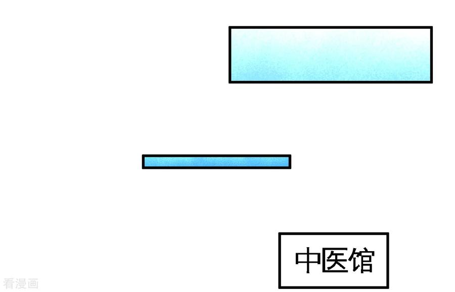 龙王殿45话 打包来林氏上班