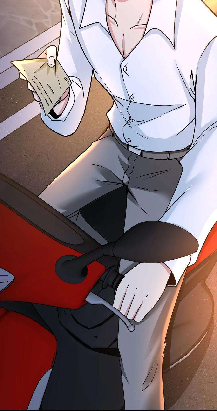 龙王殿01 林家大宴