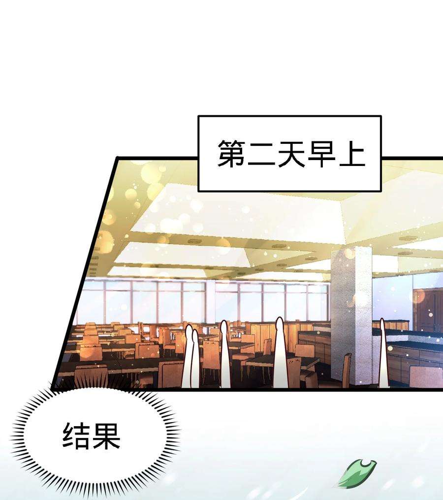 龙王殿06 成为社畜？