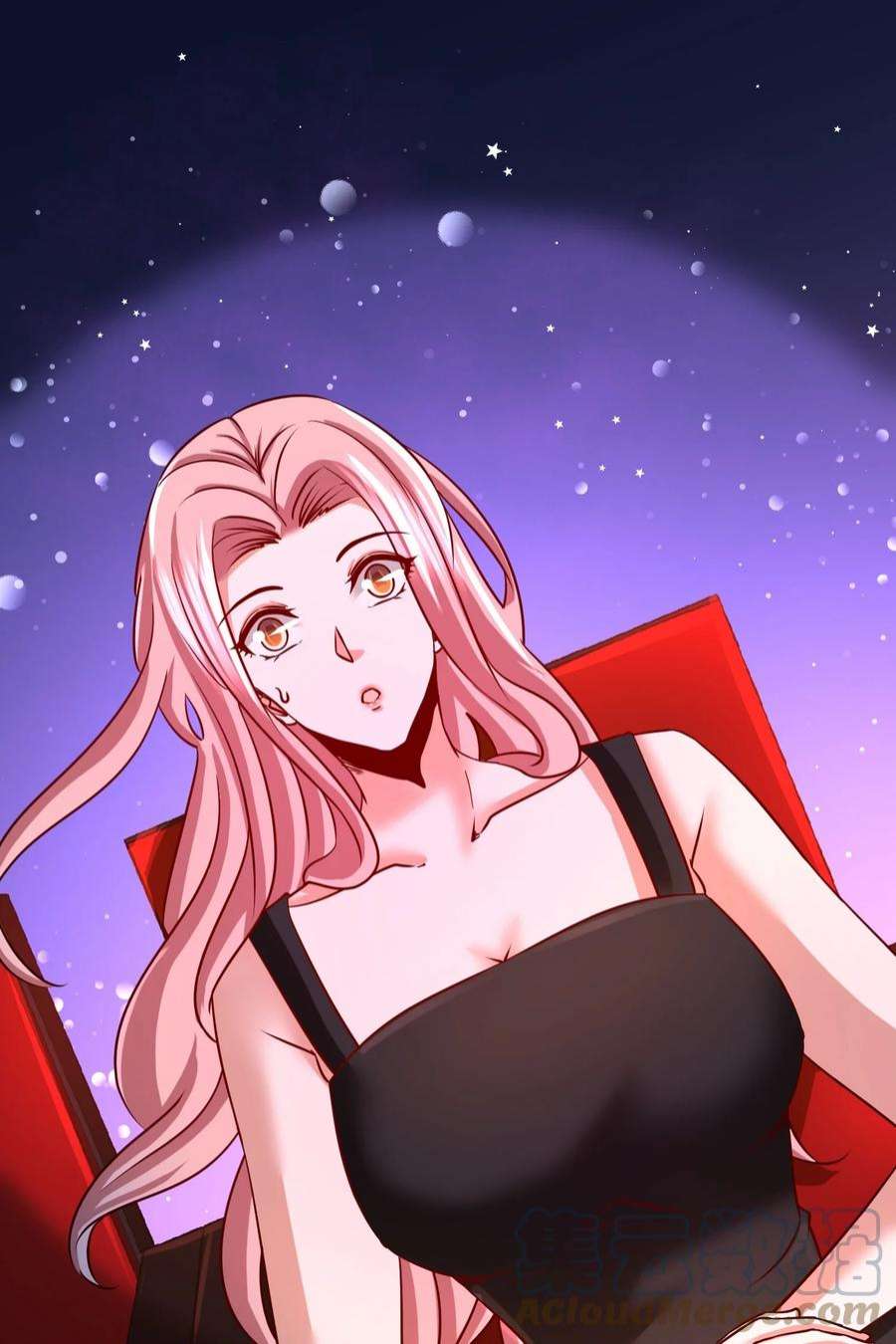 龙王殿17 老婆，我表现如何