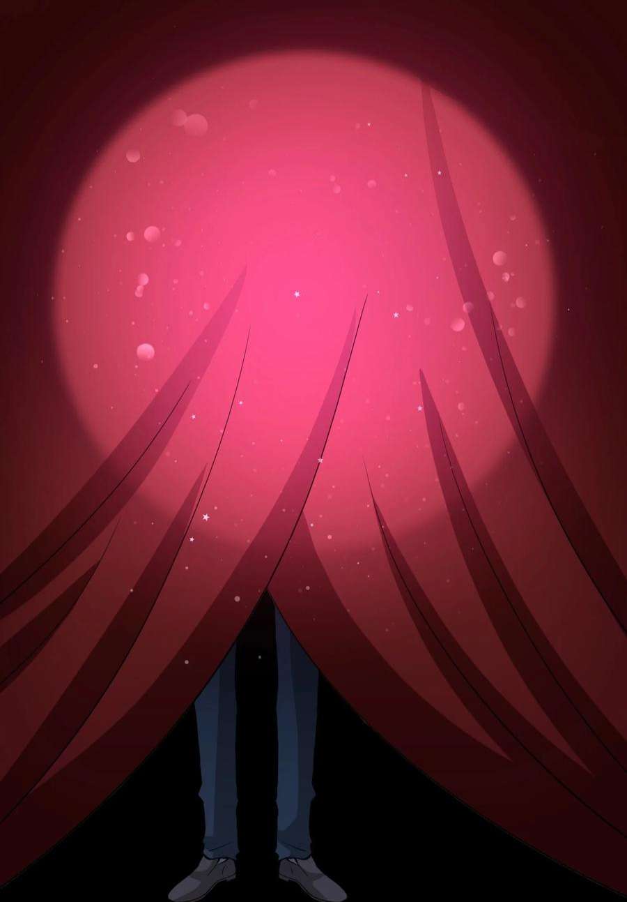 龙王殿17 老婆，我表现如何