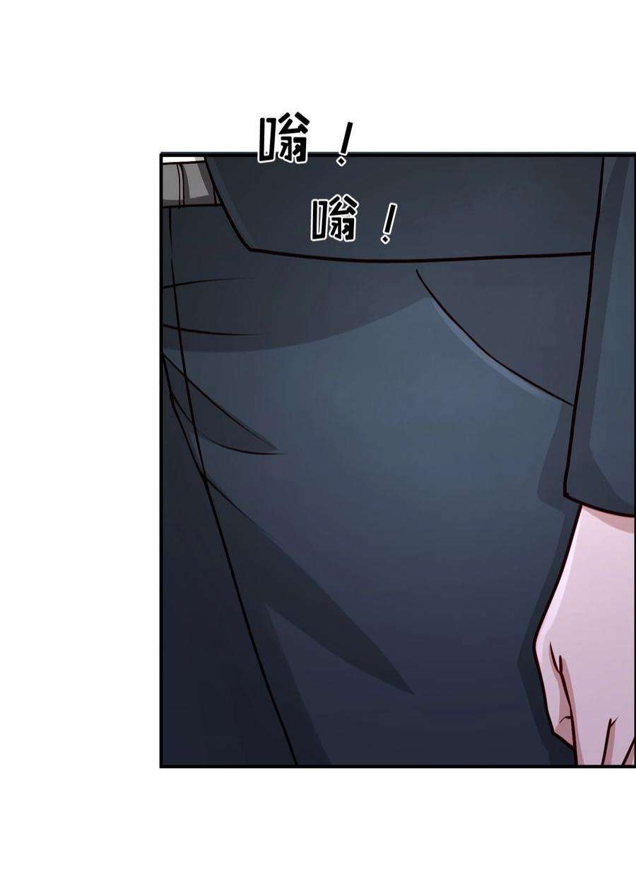 龙王殿21 刮目相看