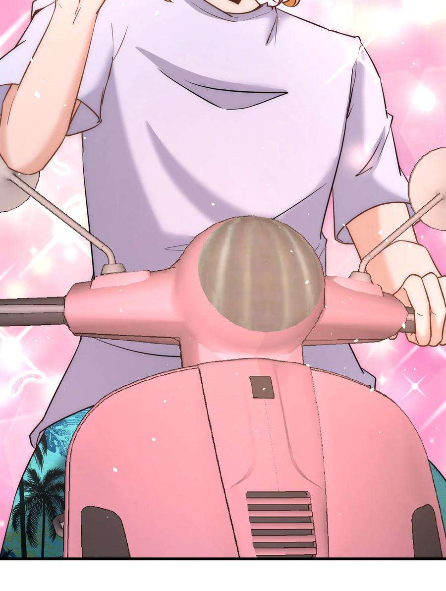 龙王殿23 洛河程家