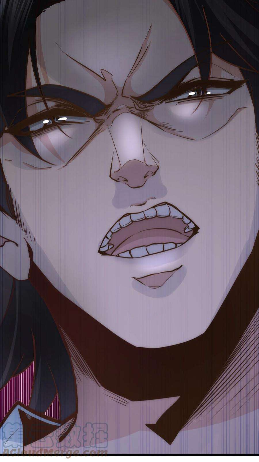 龙王殿31 求你救救大哥