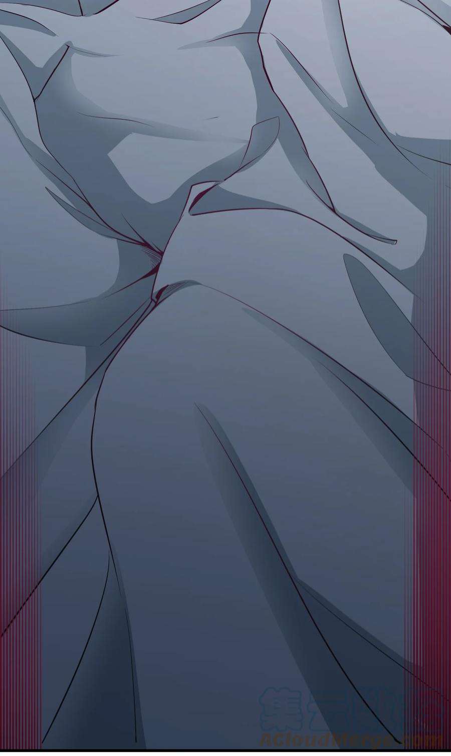 龙王殿33 那一夜