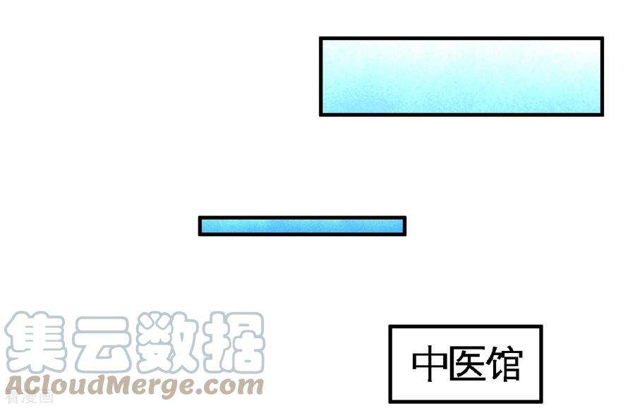 龙王殿45 打包来林氏上班