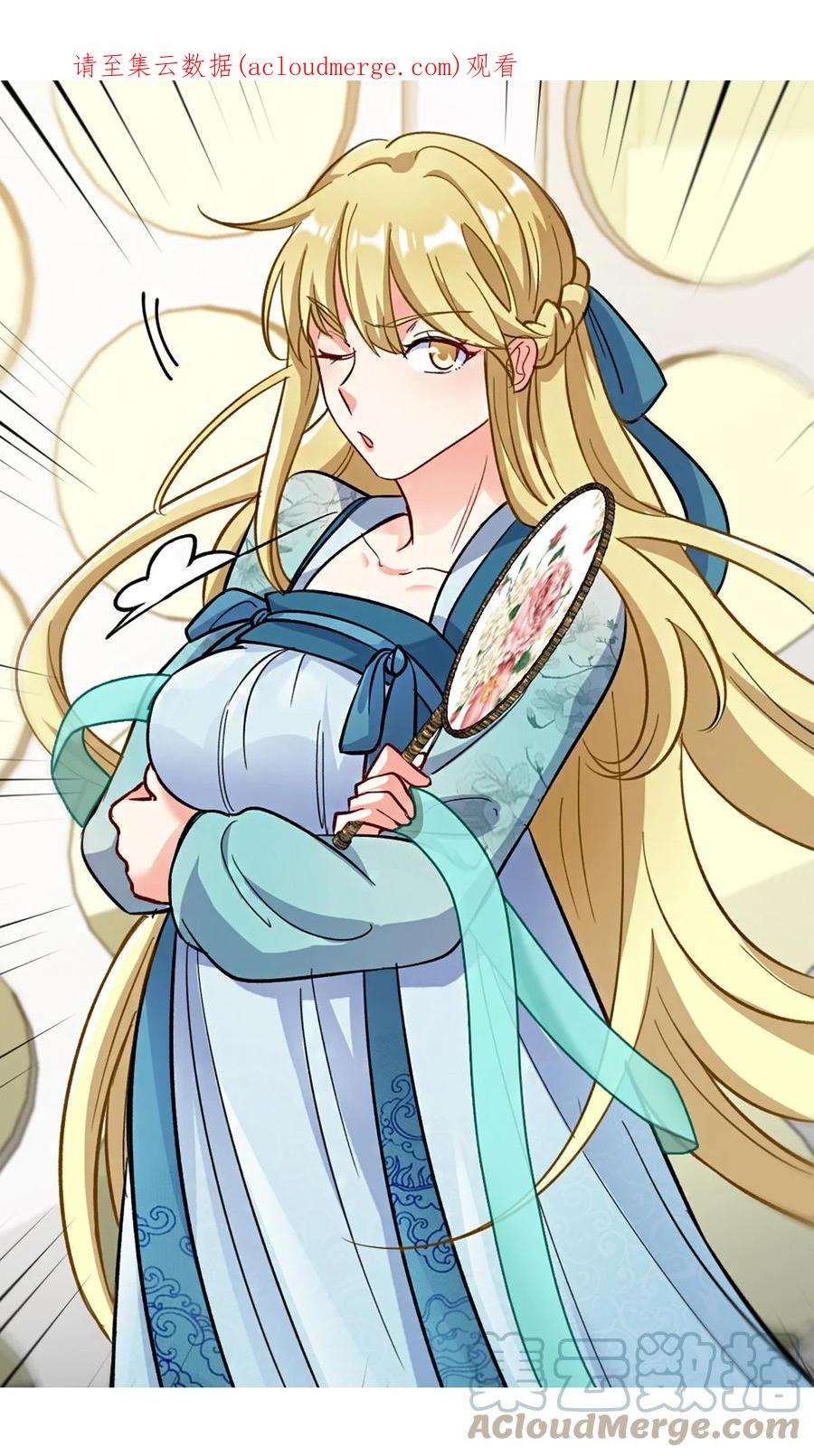 龙王殿109 又见尚发